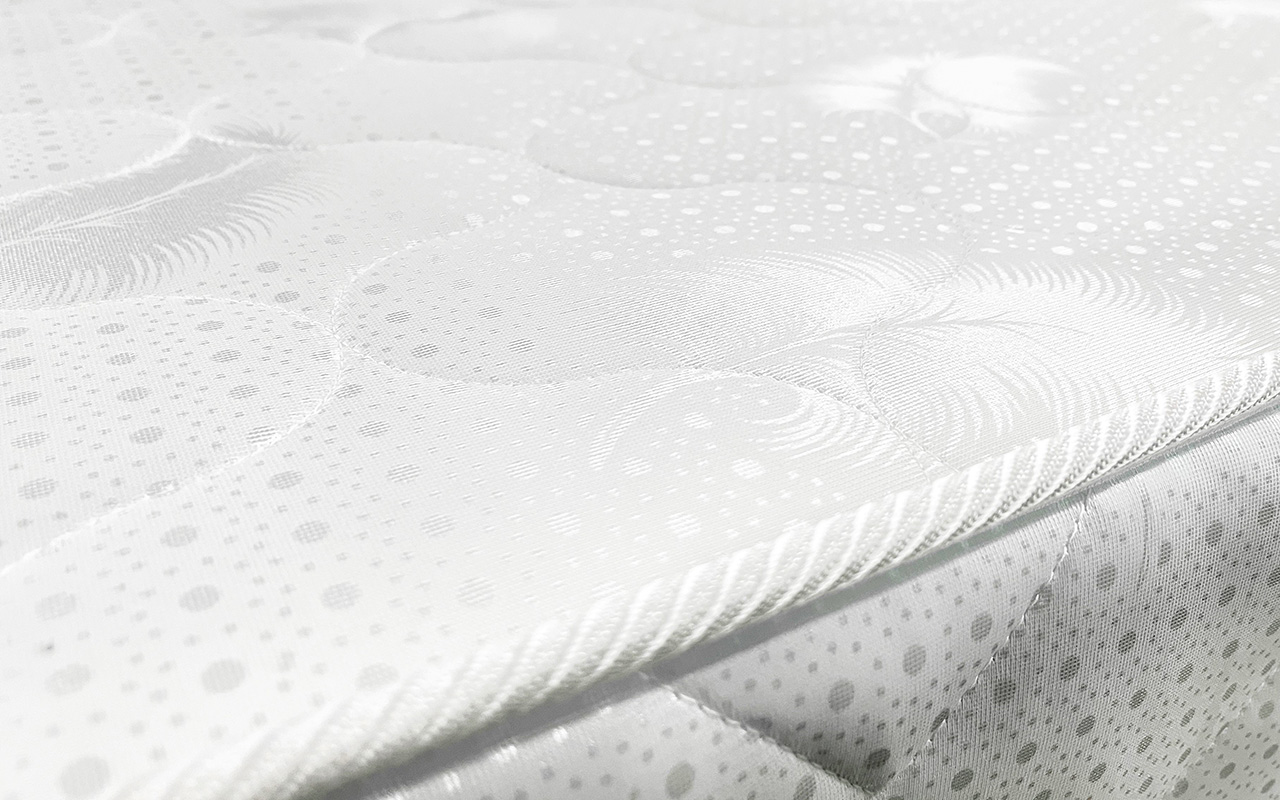 Dimax Оптима Премиум Хард Лайт фото 5