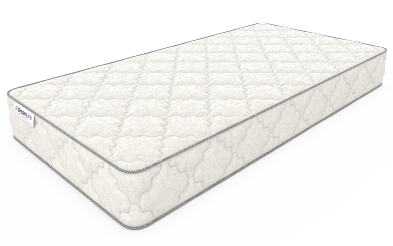 DreamLine Kombi 1 Bonnel фото 7