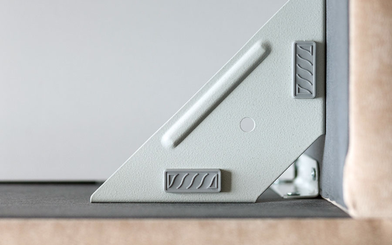 Сонум Bella фото 23