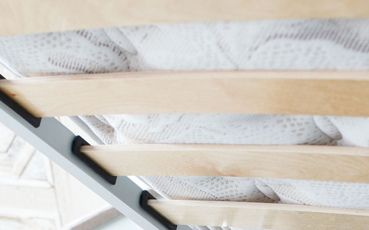 Сонум Bella фото 18