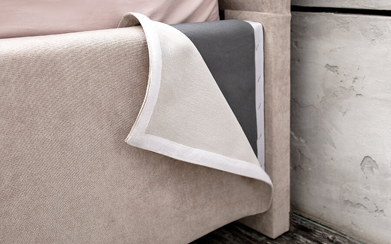 Сонум Bella фото 20