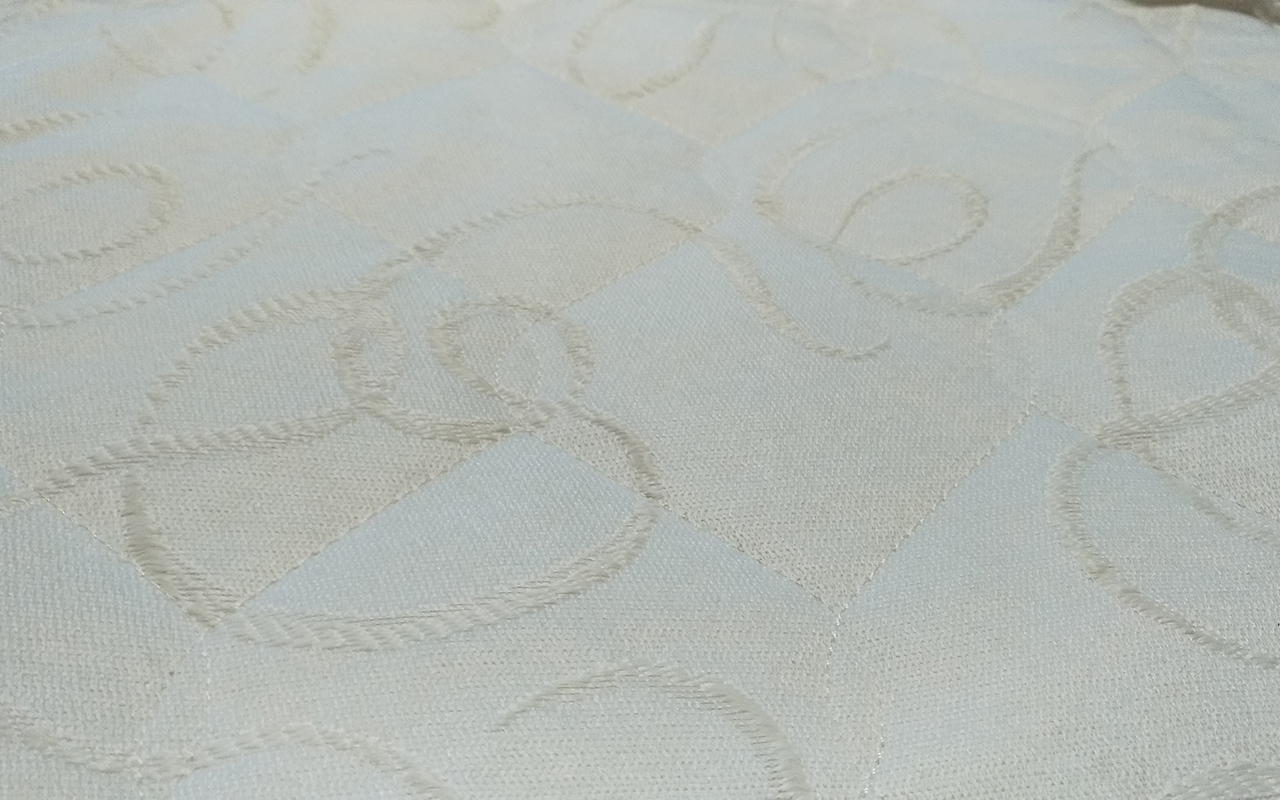 Alitte Classicus Rembrandt TFK MH-21-K фото 5