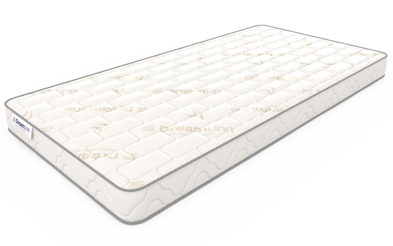 DreamLine Classic +15 TFK фото 13