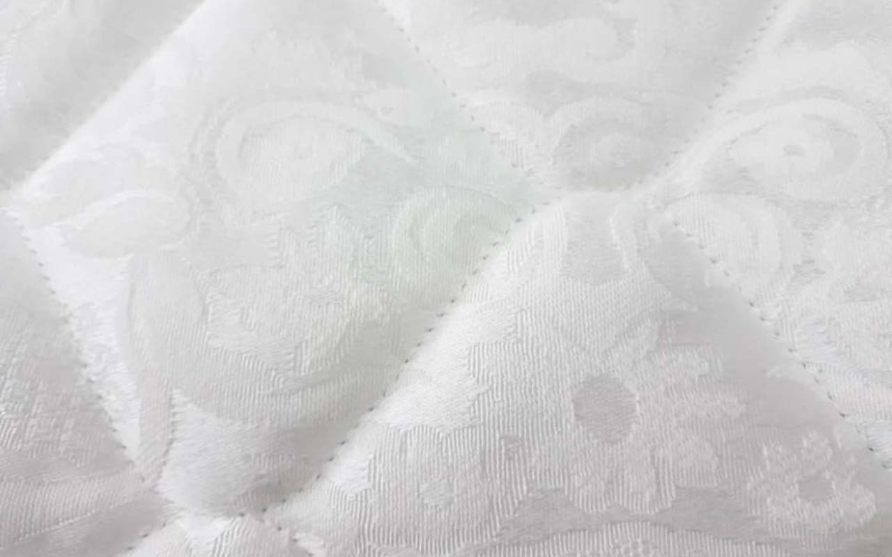 DreamLine Prime SOFT TFK фото 5