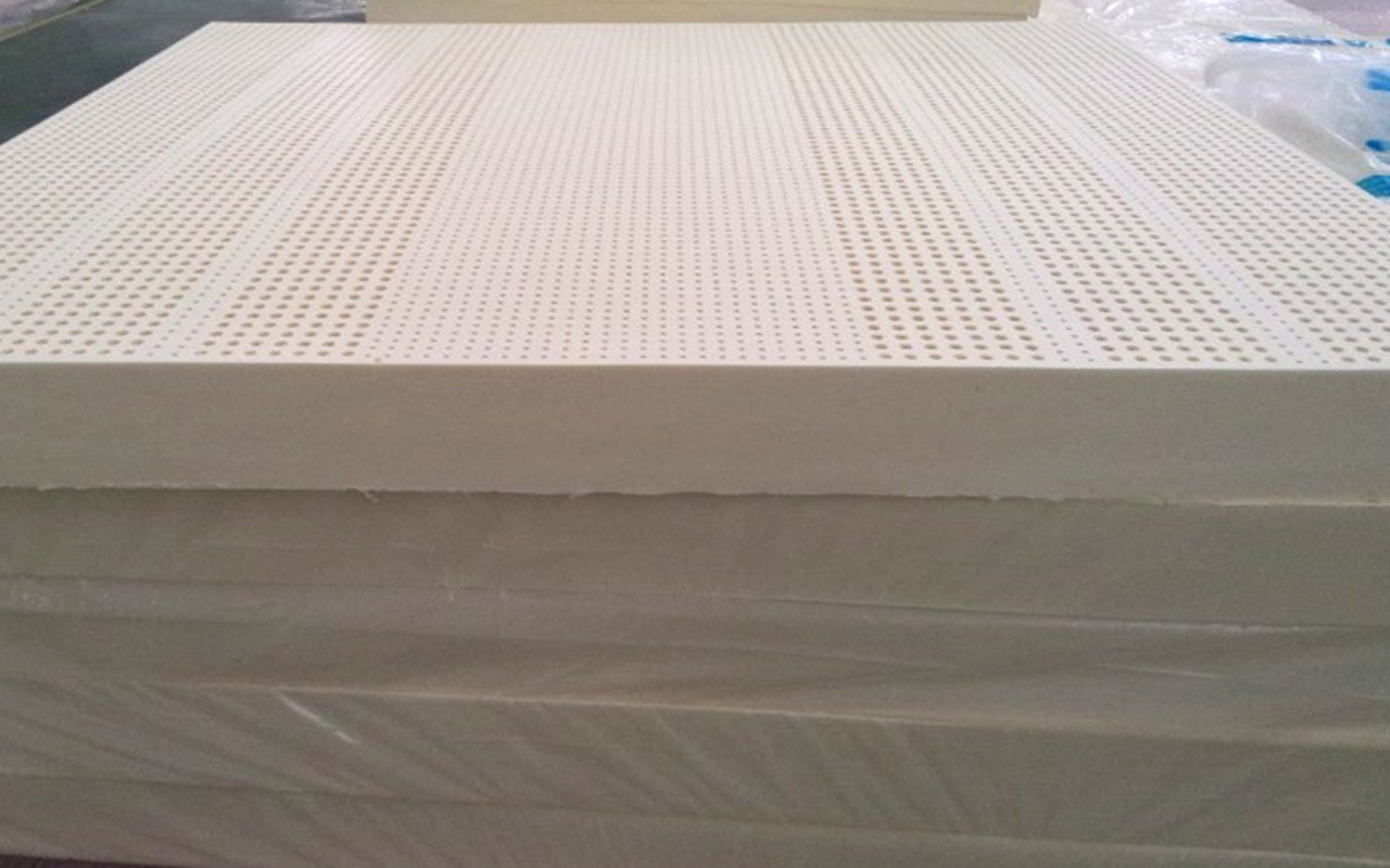 Liena 7 зон 7,5 см фото 23