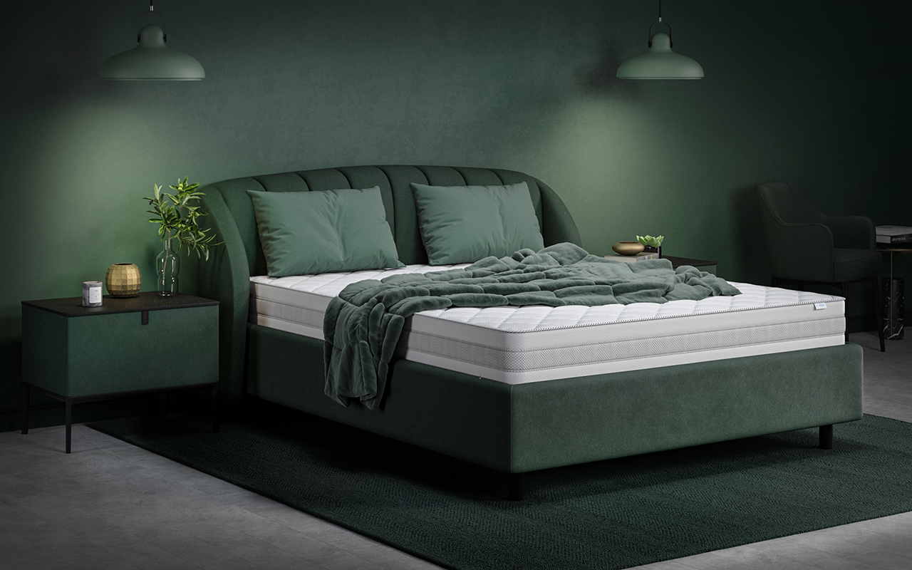 Flepers Smart Sageta фото 30