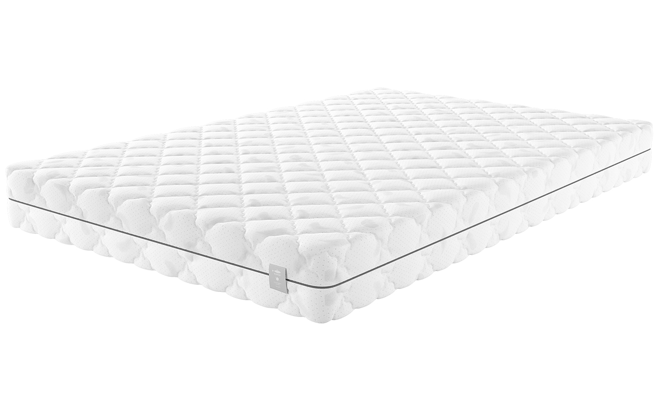 Flepers Rapa Wave фото 3