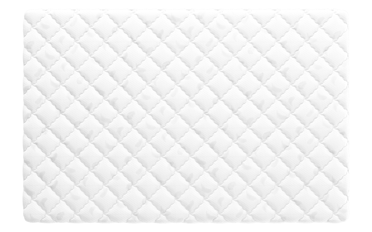 Flepers Rapa Wave фото 8