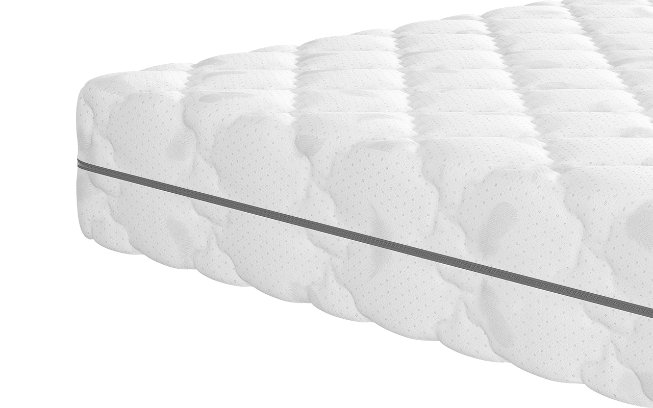 Flepers Rapa Wave фото 12