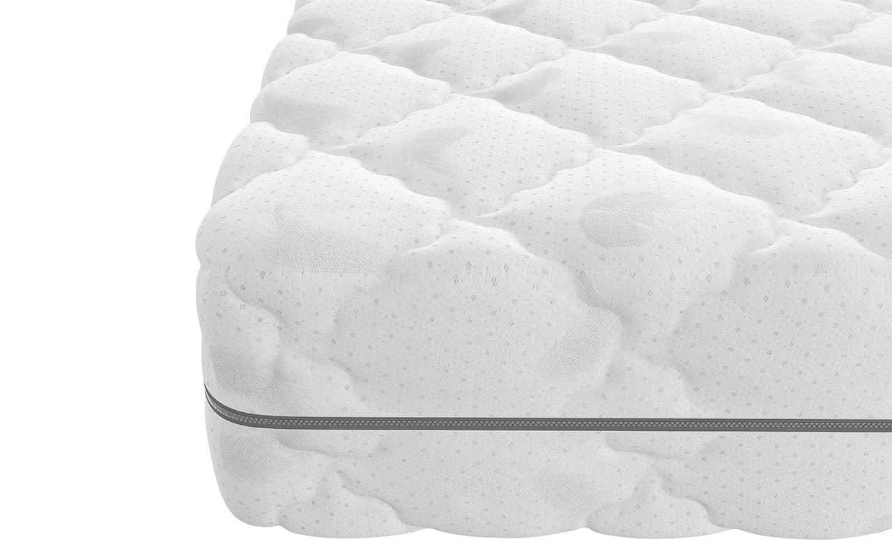 Flepers Rapa Wave фото 17