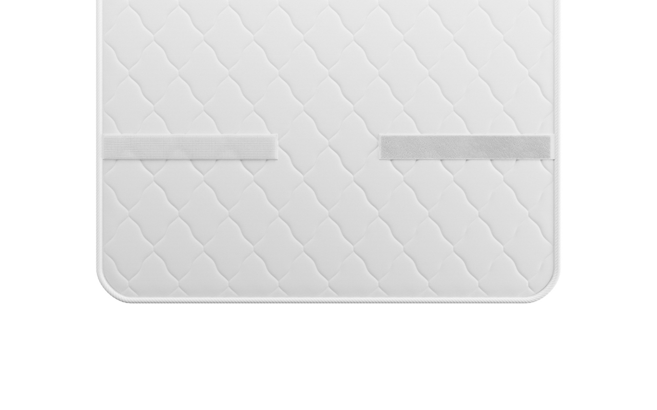 Lonax LX RELAX ППУ 8 J фото 4