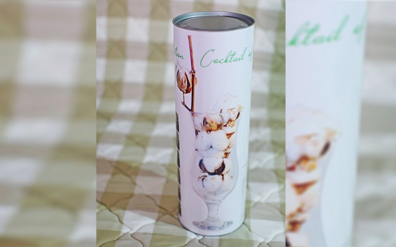 Mr. Mattress Club фото 7