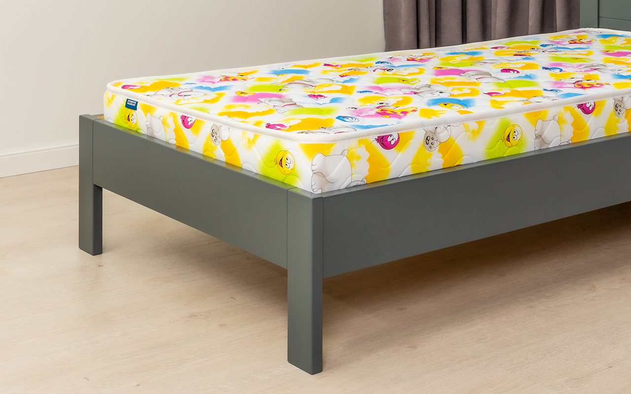 ProSon Лисёнок фото 94