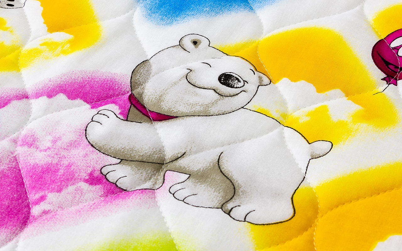 ProSon Лисёнок фото 18