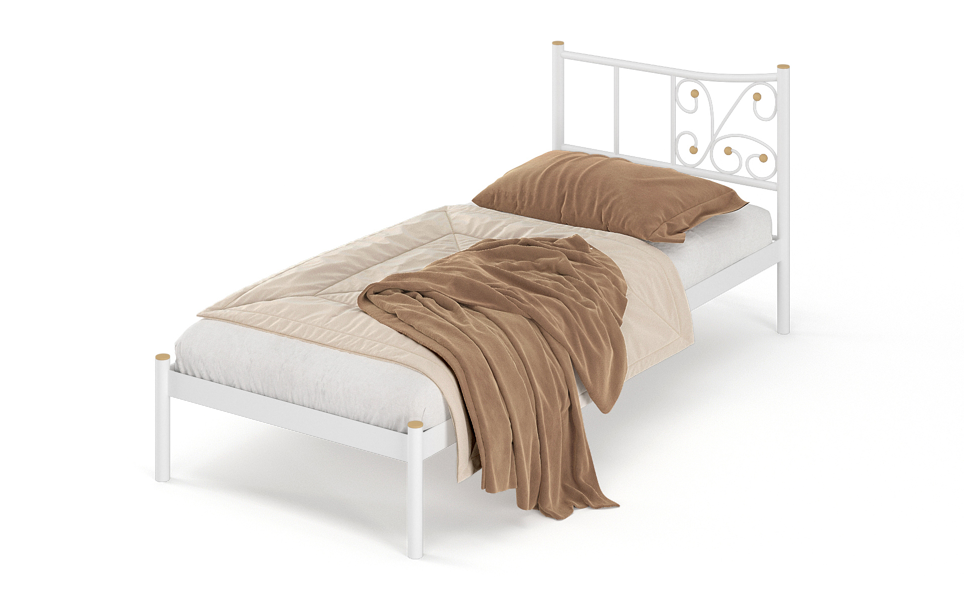 Стиллмет Стандарт Лилия