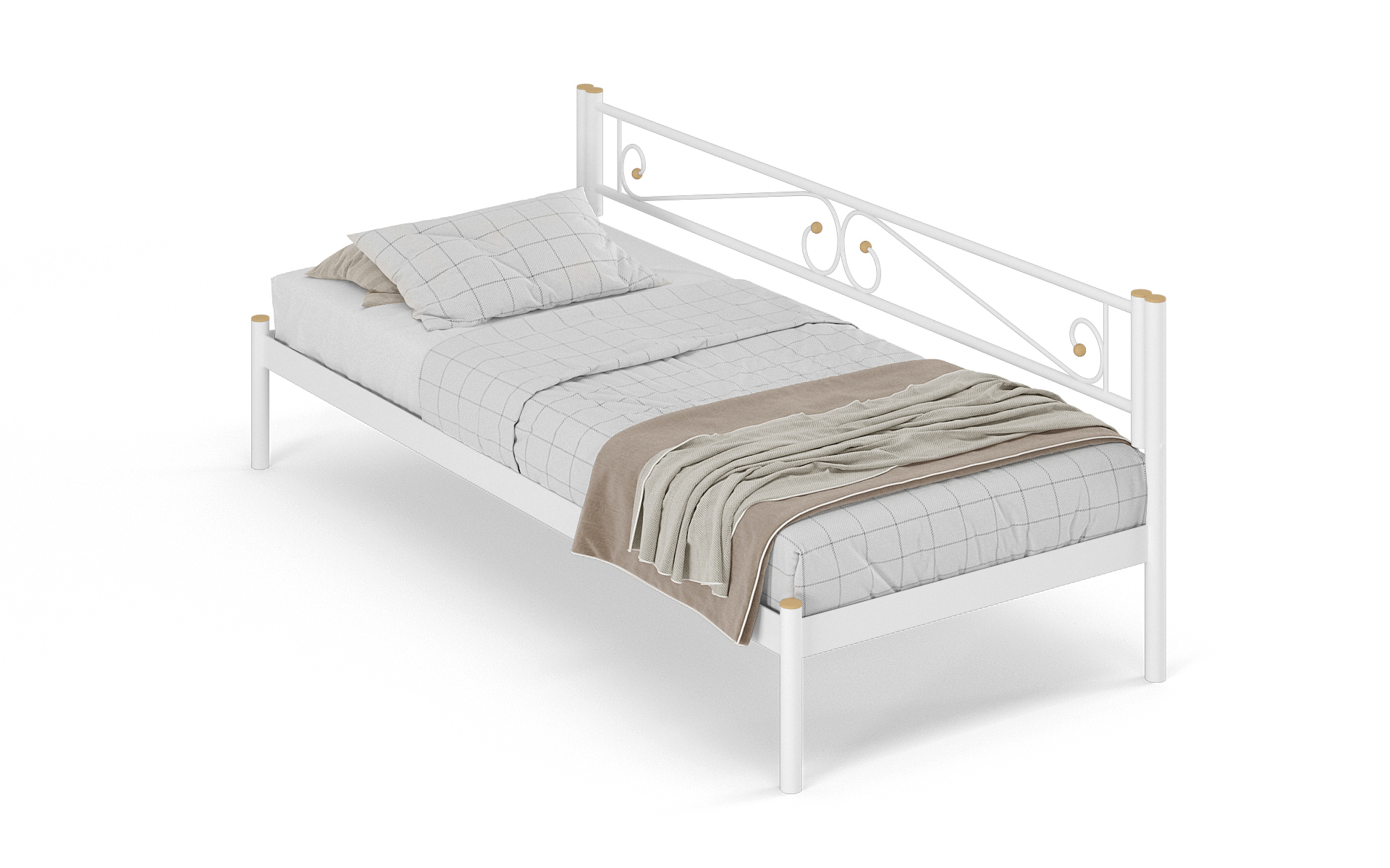 Стиллмет Тахты Шарм