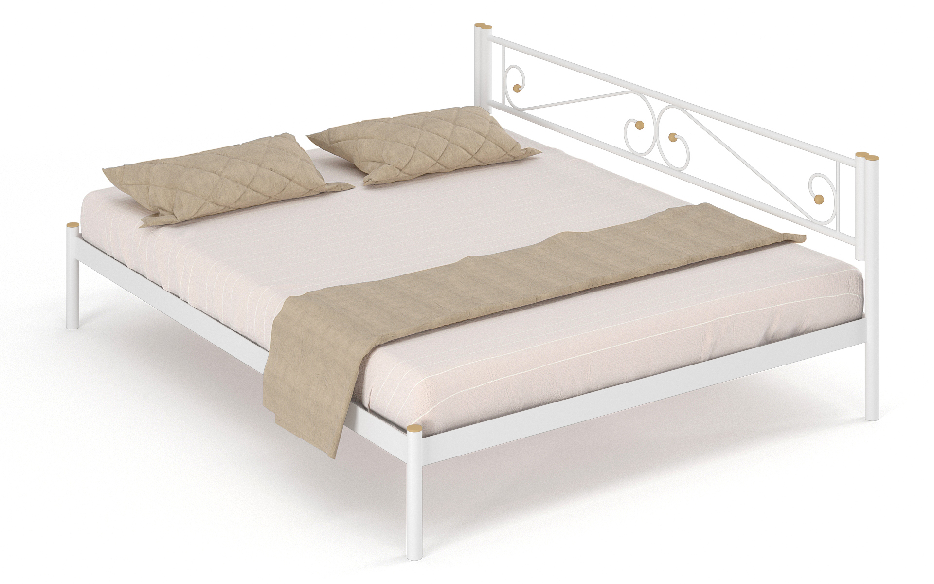 Стиллмет Тахты Шарм фото 3