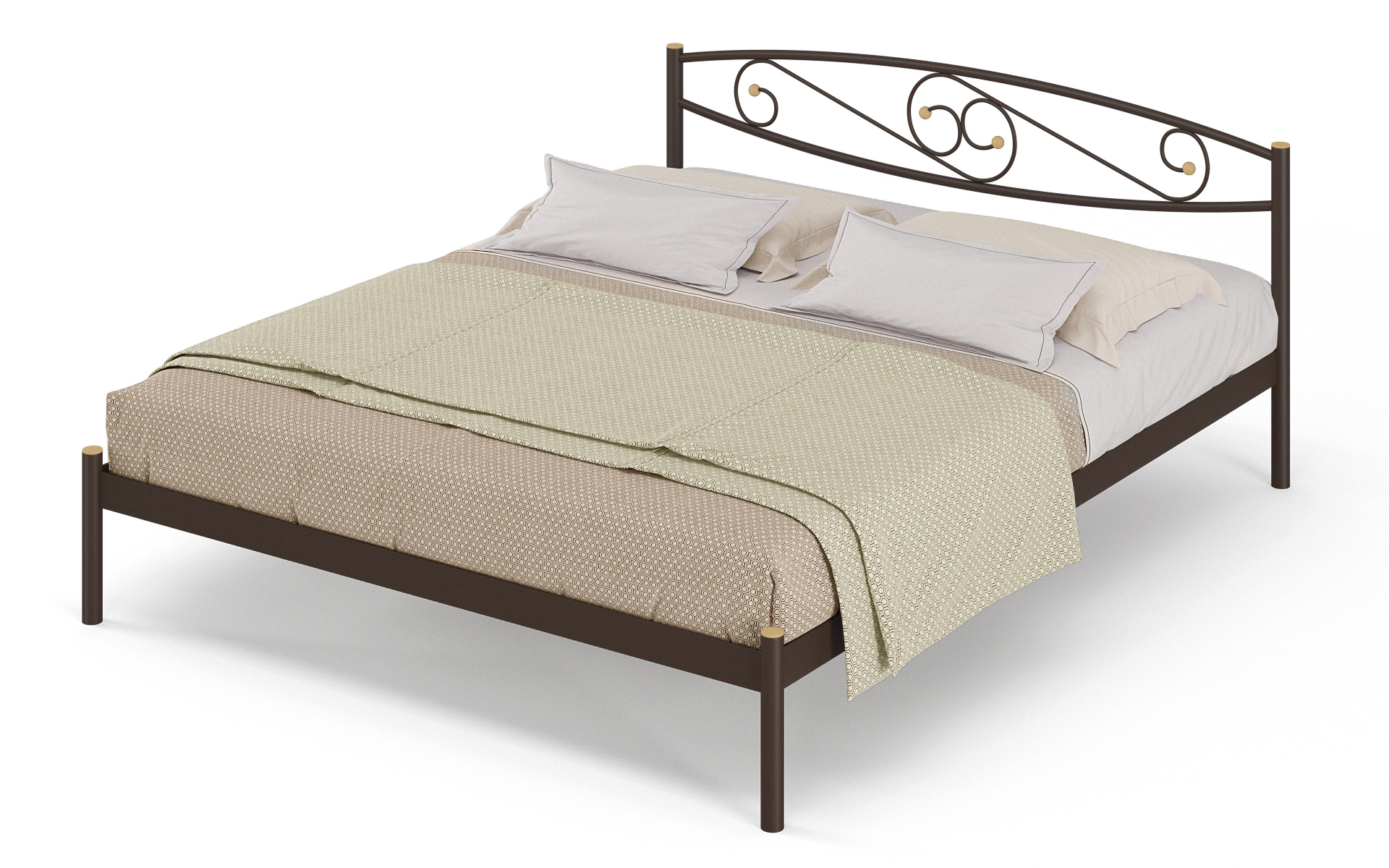 Стиллмет Стандарт Волна фото 3