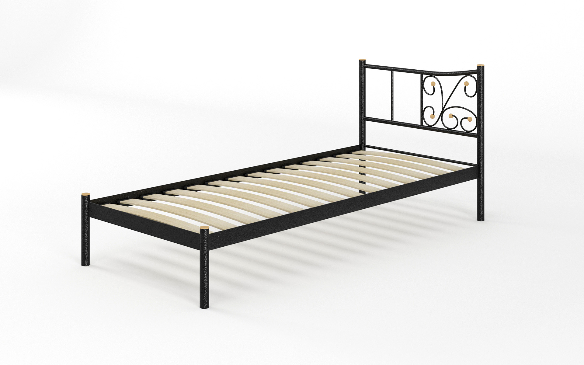 Стиллмет Стандарт Лилия фото 11