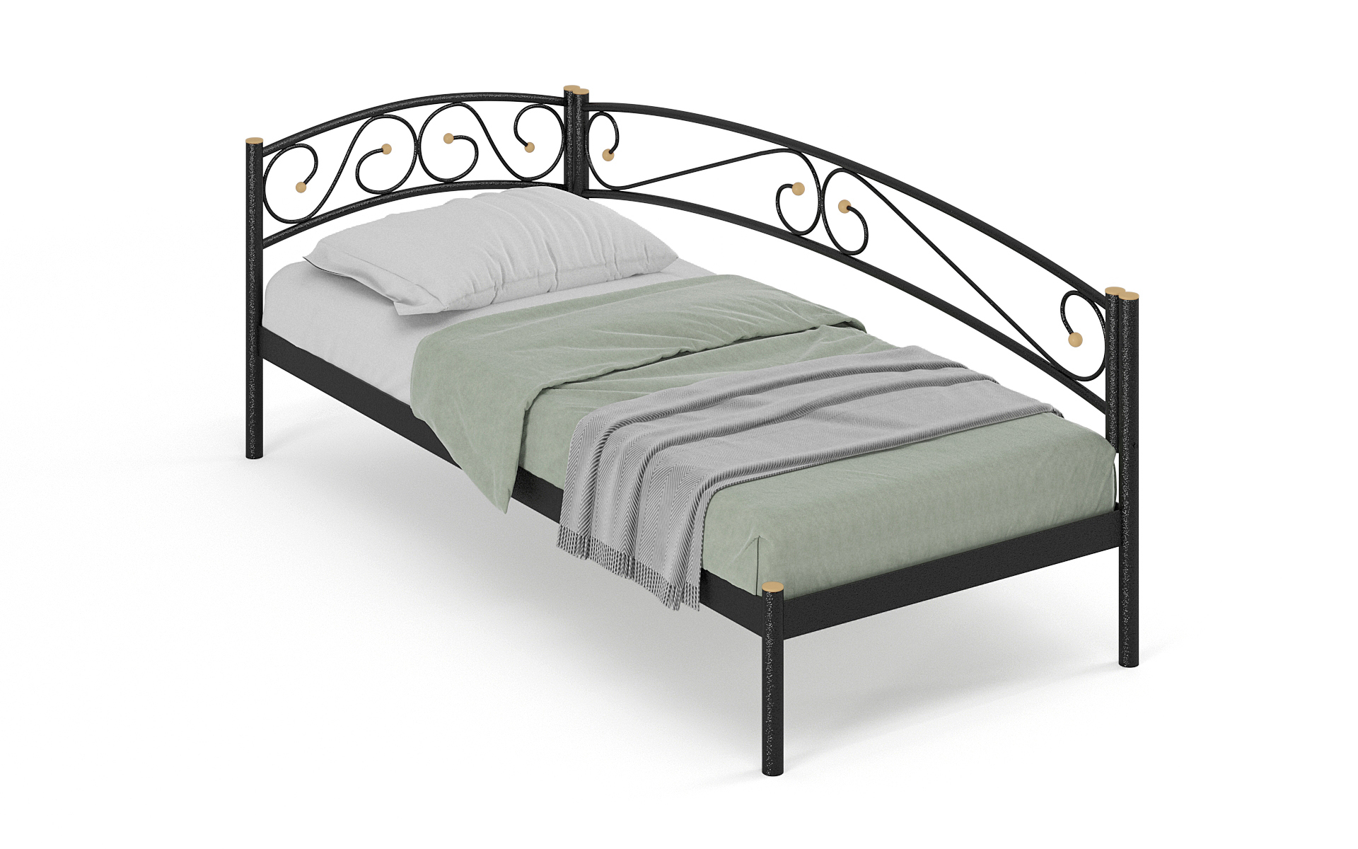 Стиллмет Софы Люкс