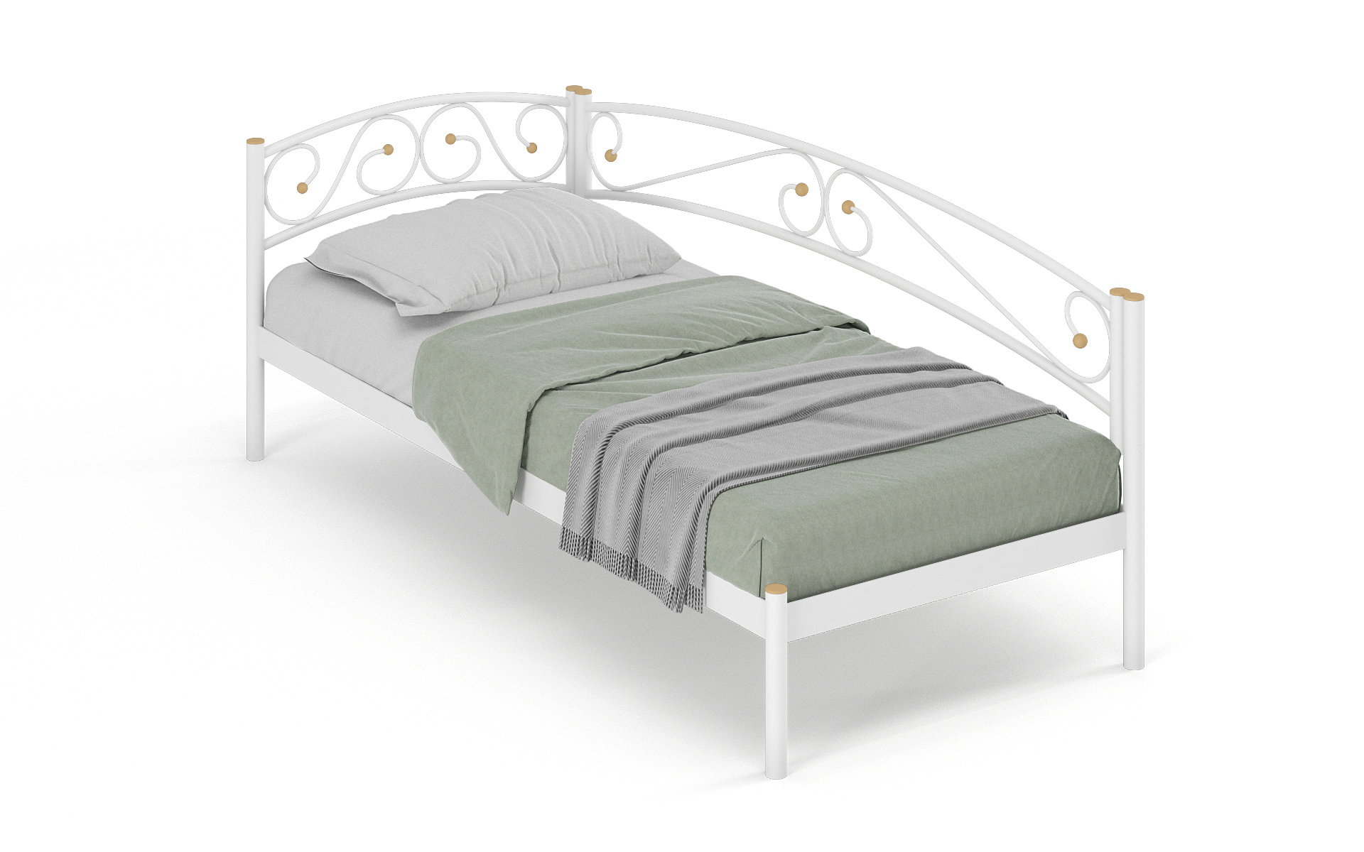 Стиллмет Софы Люкс