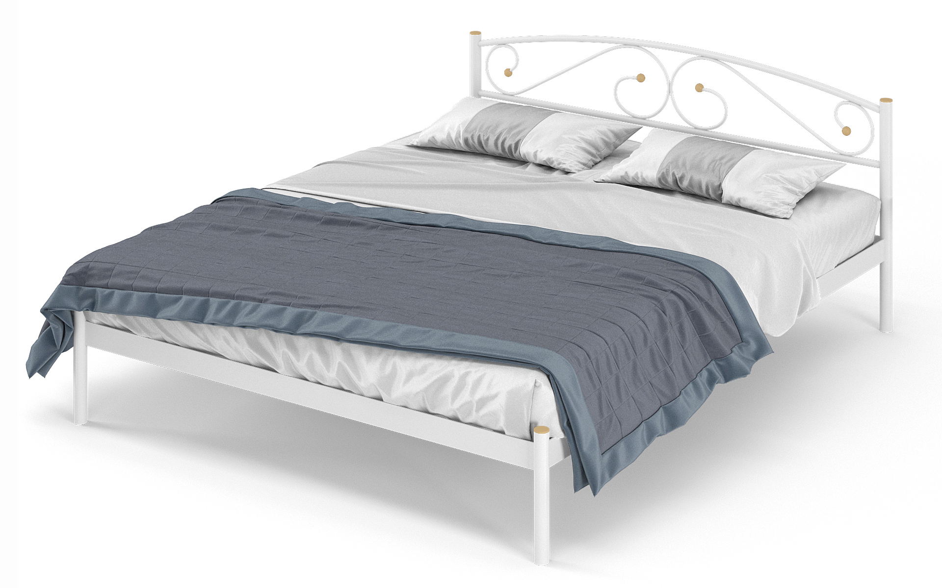 Стиллмет Стандарт Оптима