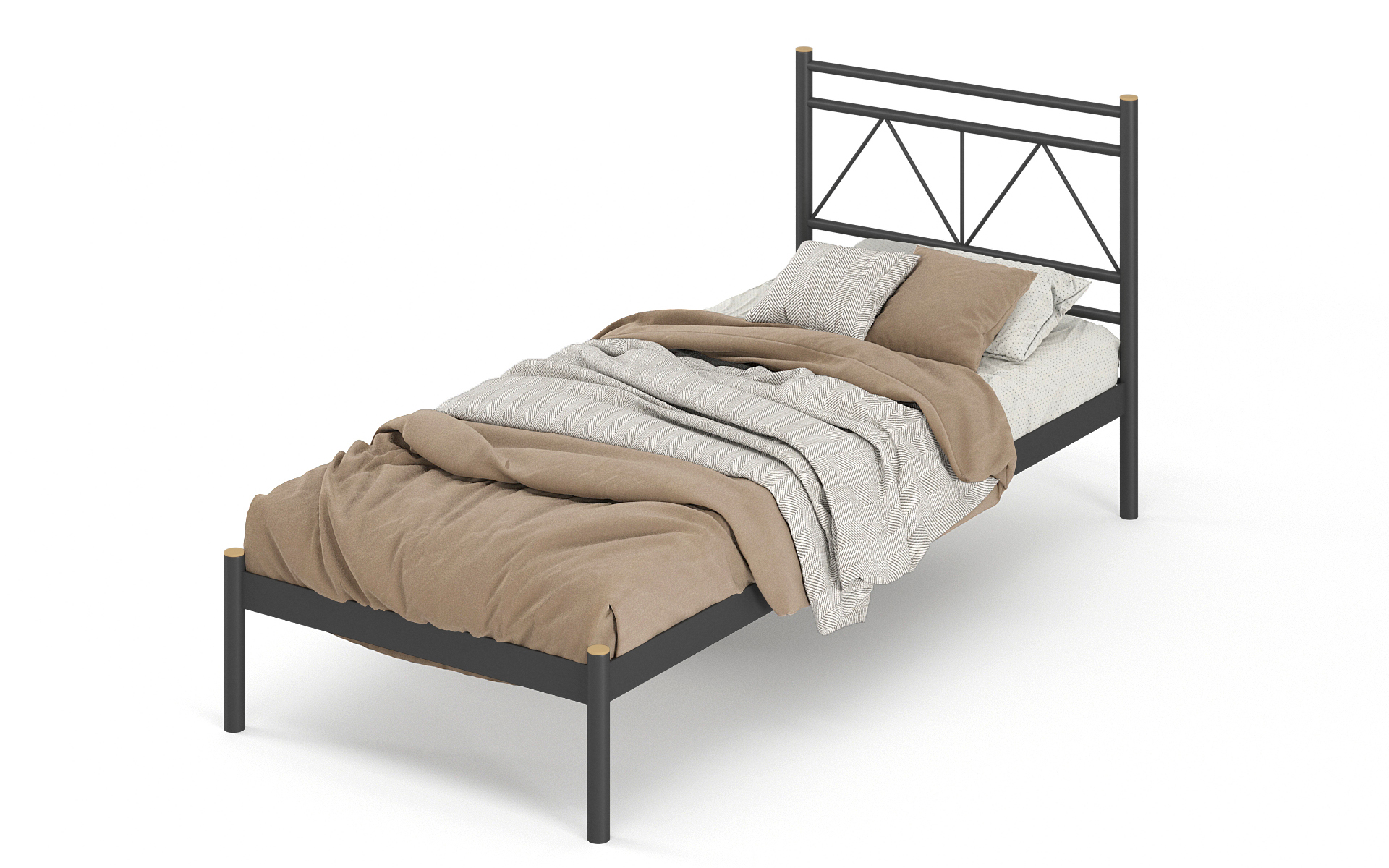 Стиллмет Стандарт Ларус фото 4