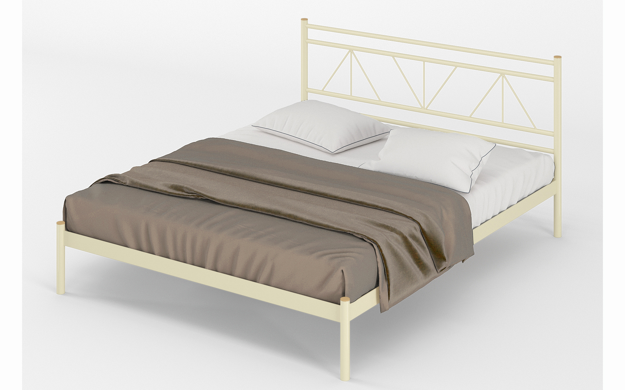 Стиллмет Стандарт Ларус фото 8