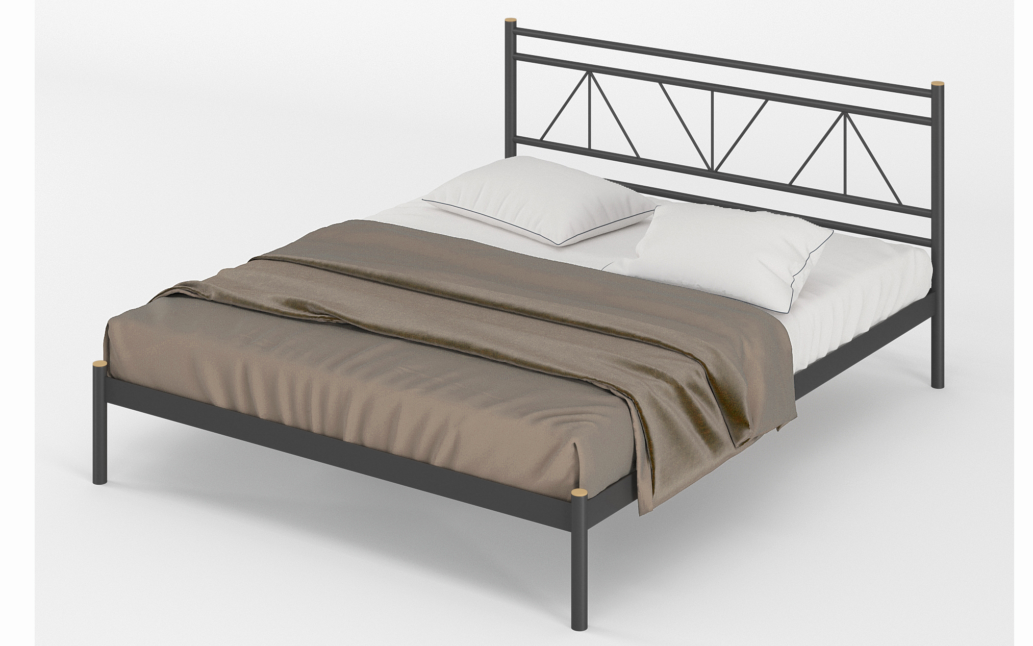 Стиллмет Стандарт Ларус фото 10