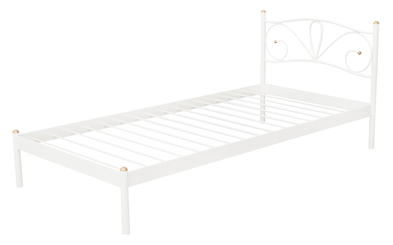 кровать Alitte Стандарт Bourbon 1 Alitte Стандарт Bourbon