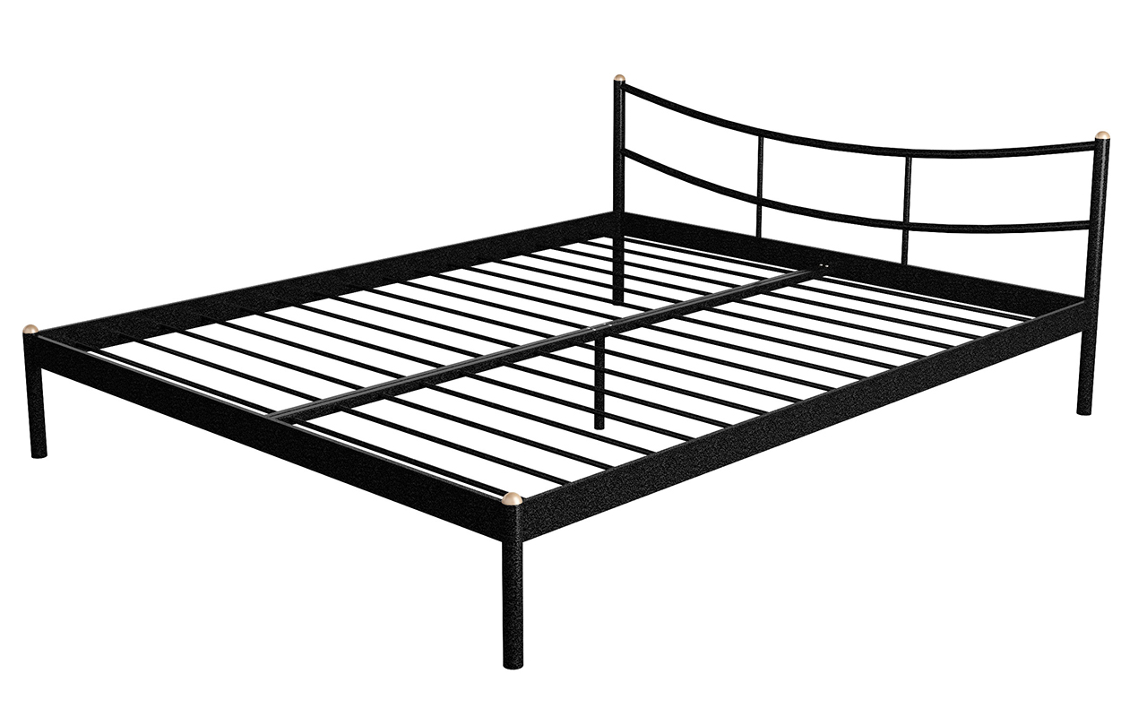 Alitte Стандарт Yume фото 9