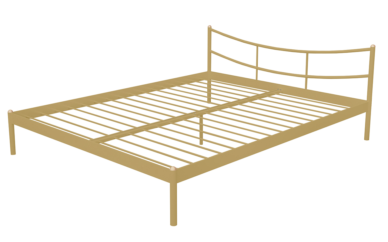 Alitte Стандарт Yume фото 5