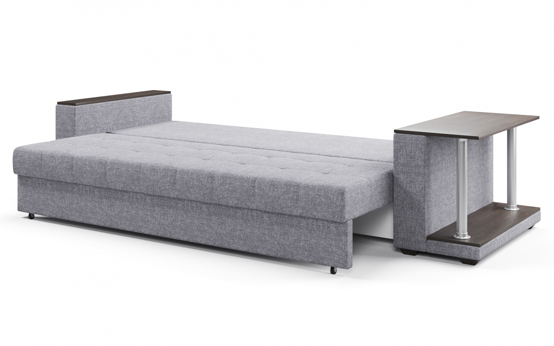 Gupan Атланта Классик 2.3 со столом фото 39