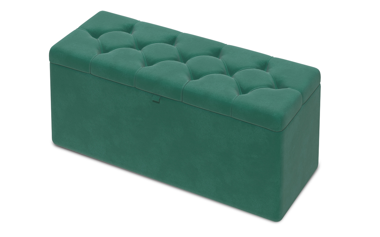 Dimax Эверин фото 17