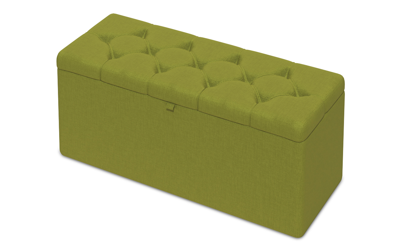 Dimax Эверин фото 16