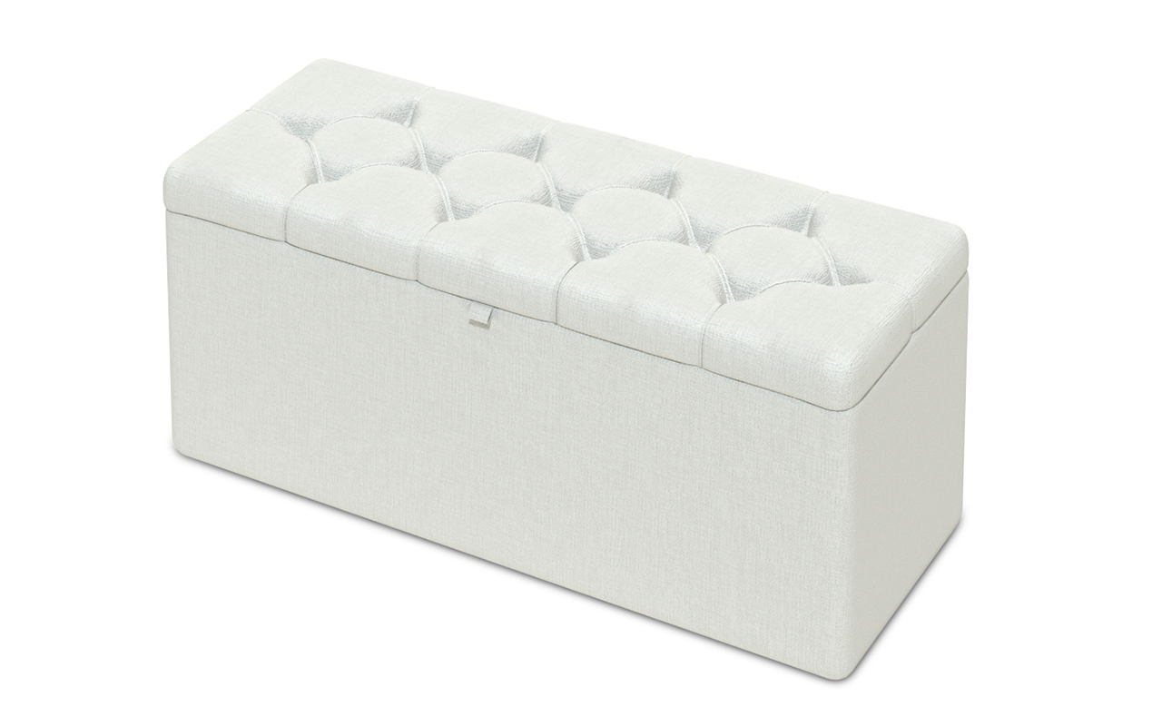 банкетка Dimax Эверин 1 Dimax Эверин