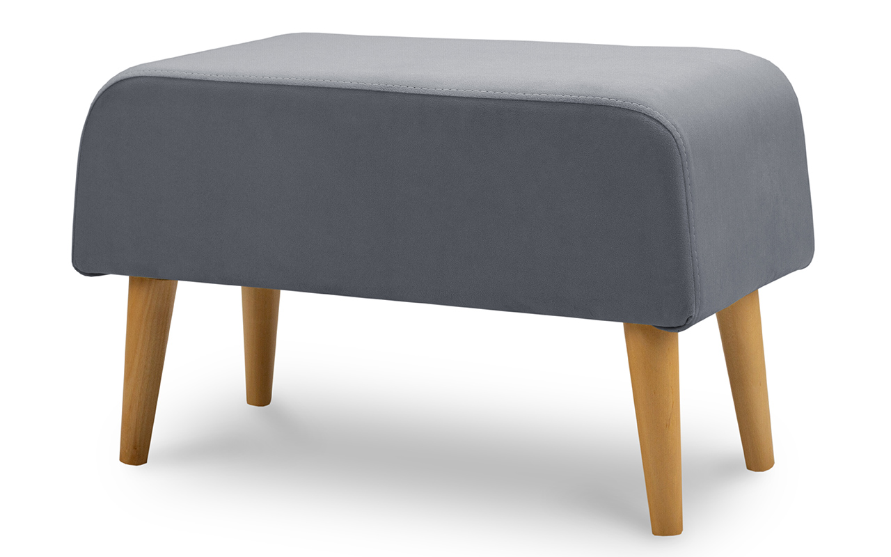 банкетка Flepers Lion Бёрн 1 Flepers Lion Бёрн