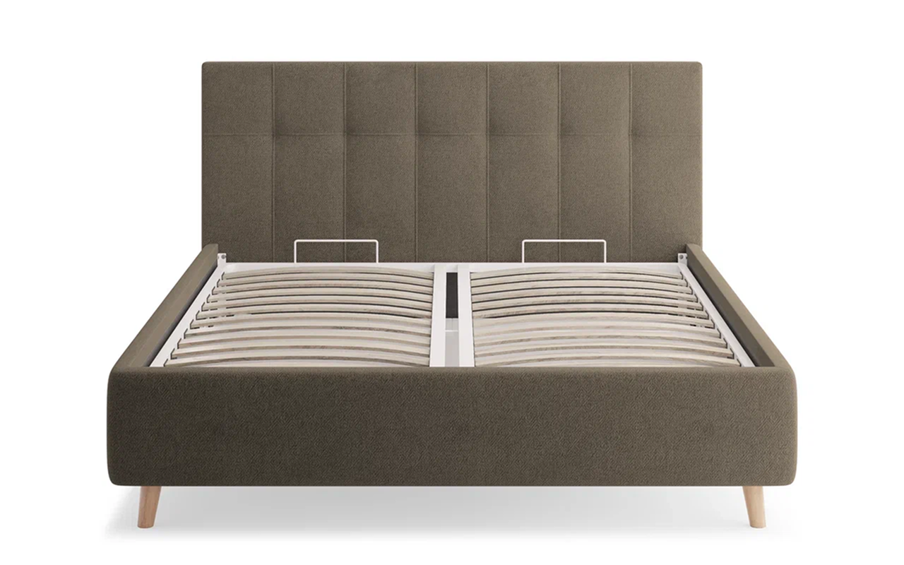 Сонум Bella фото 3