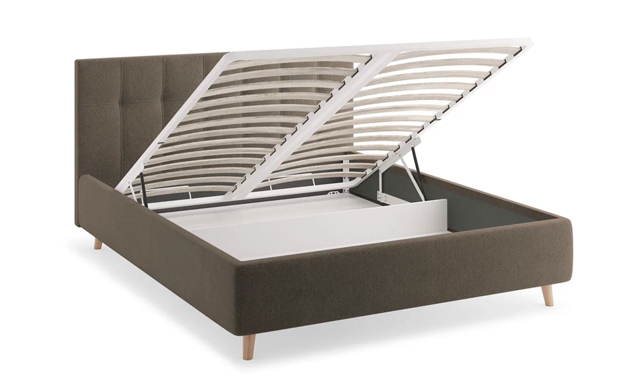 Сонум Bella фото 4