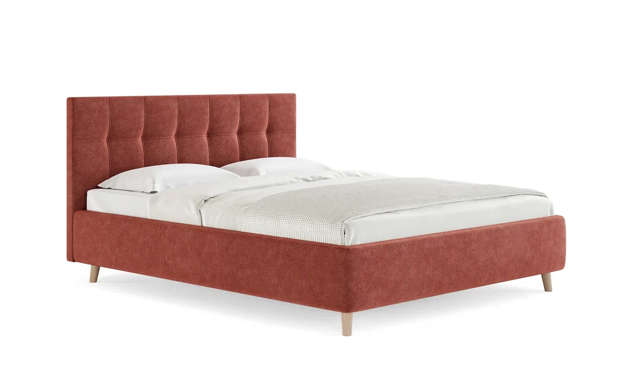 Сонум Bella фото 10