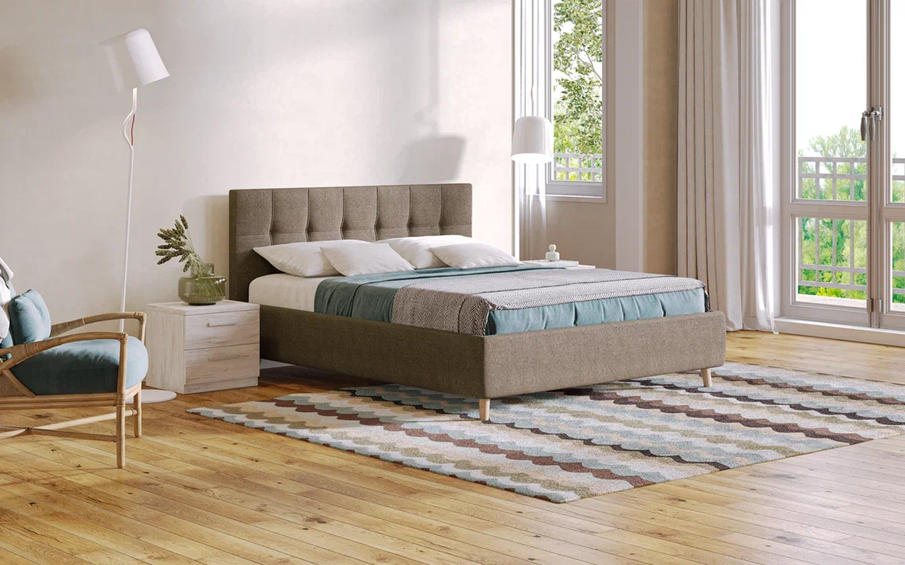 Сонум Bella фото 16