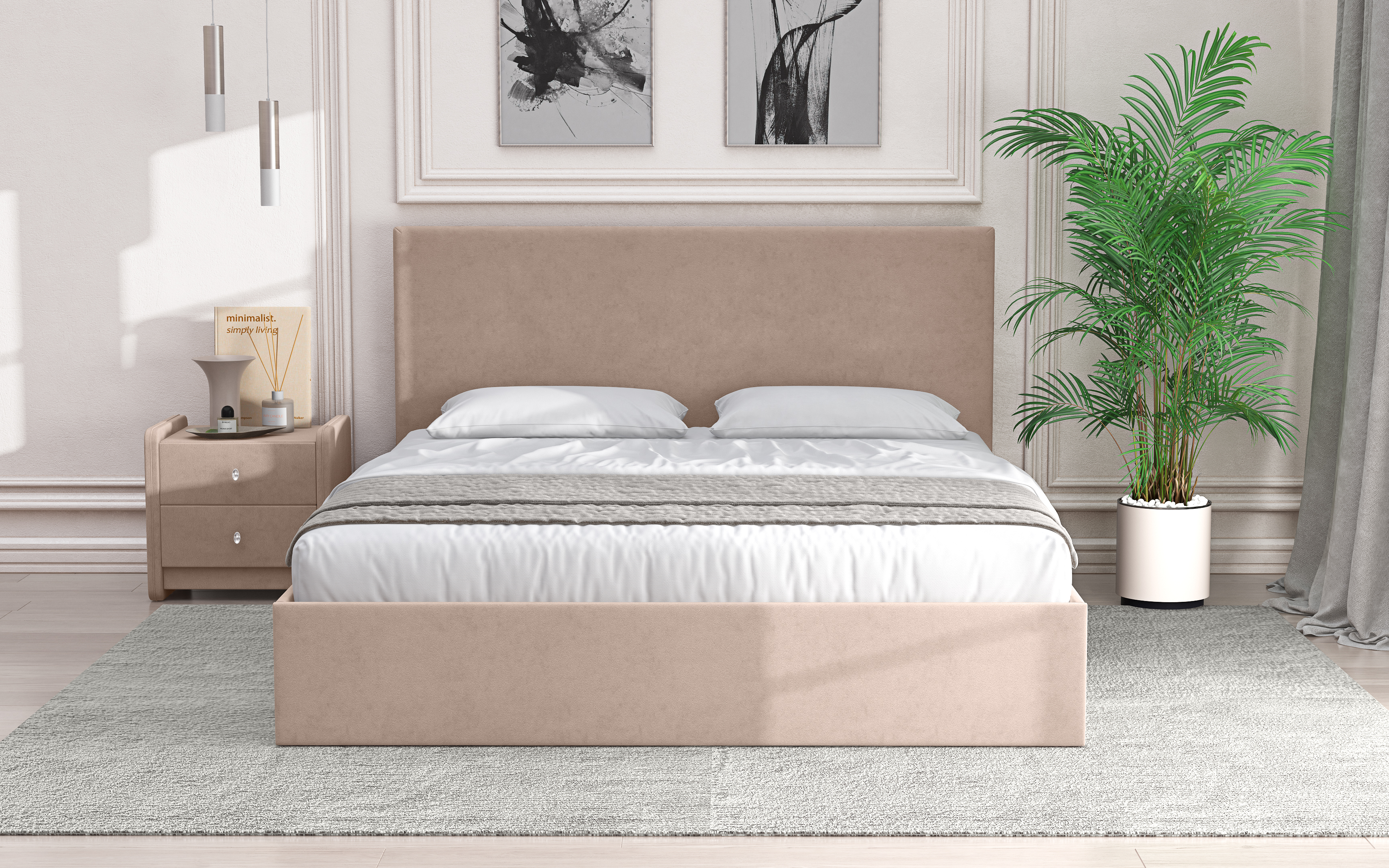 Dimax Джеффер фото 12