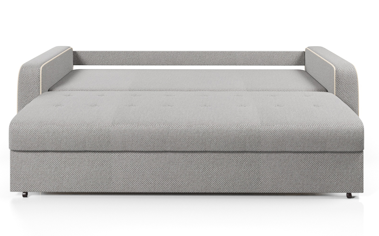 Gupan Атланта 9 с кантом фото 4