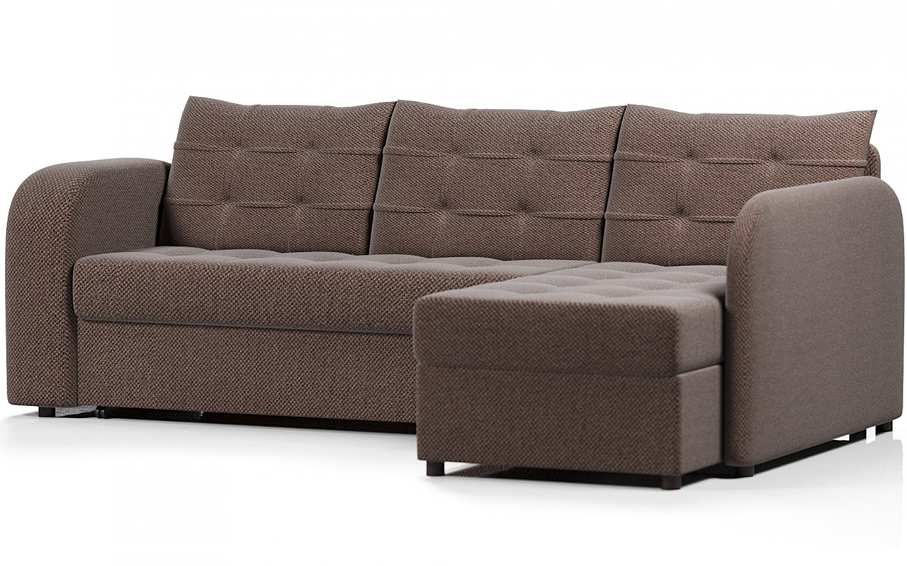 Gupan Беллано угловой фото 9