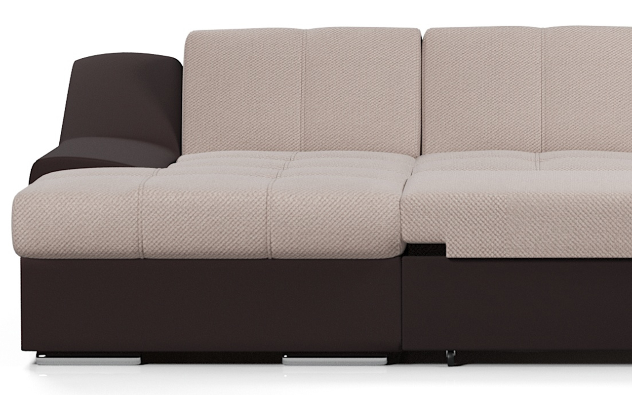 Gupan Чикаго угловой фото 7