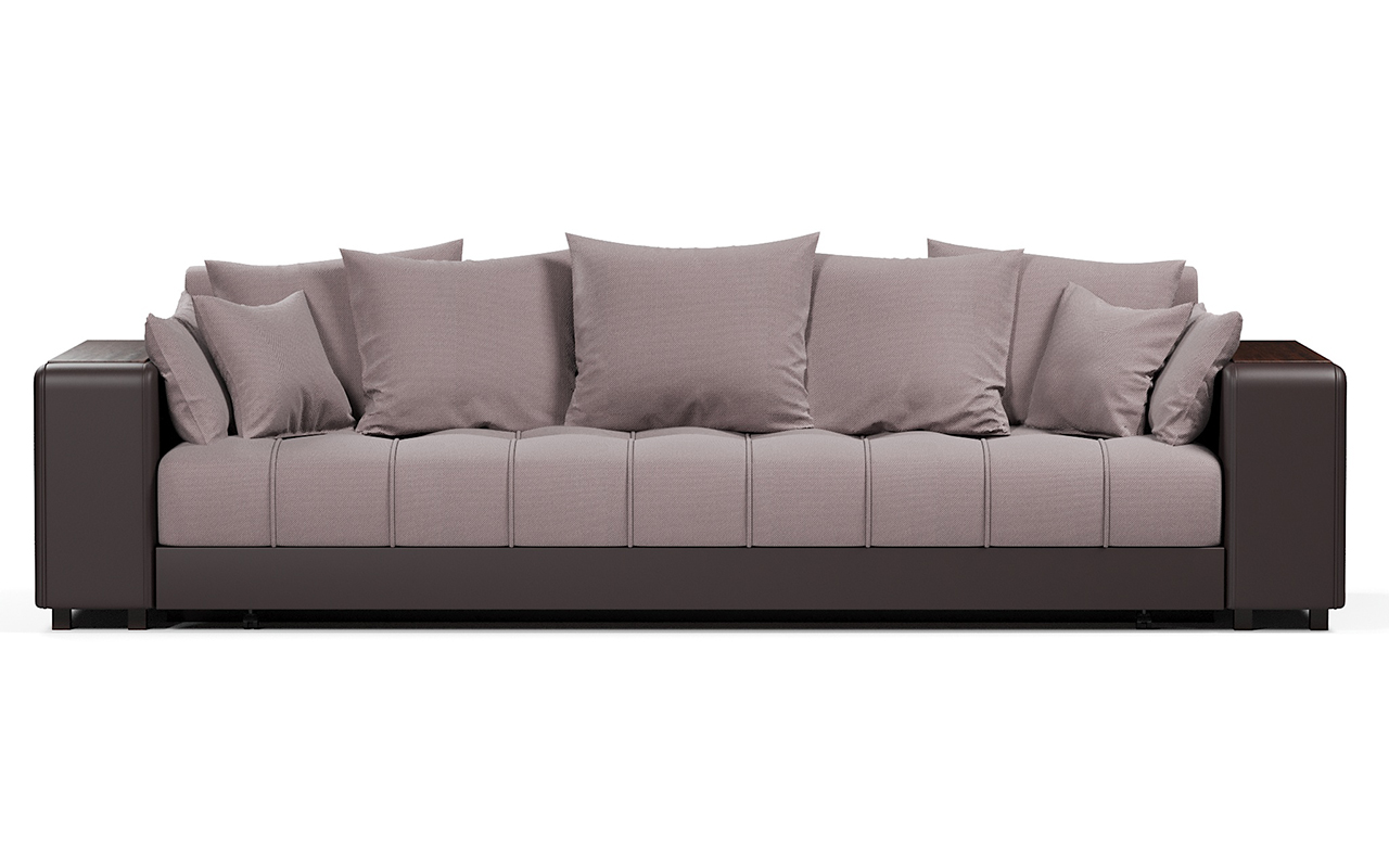 Gupan Дубай фото 42