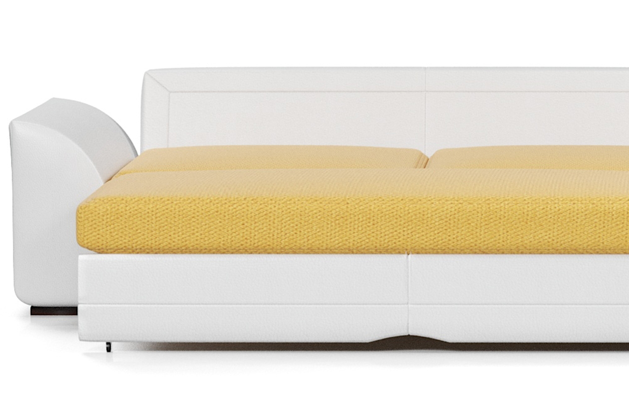 Gupan Калифорния угловой фото 27