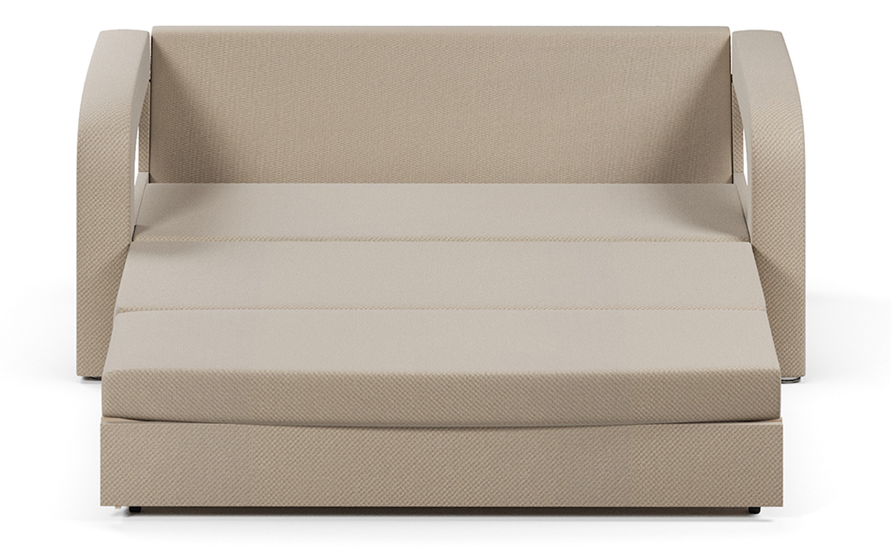 Gupan Кармен фото 17