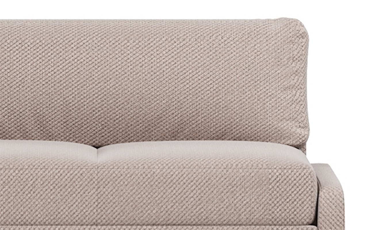 Gupan Малье фото 31