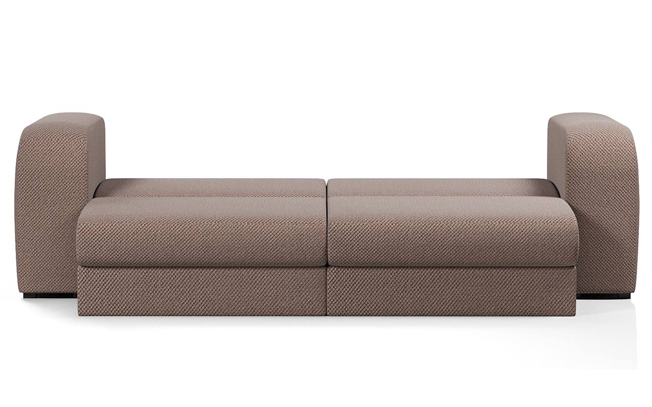 Gupan Агра фото 15